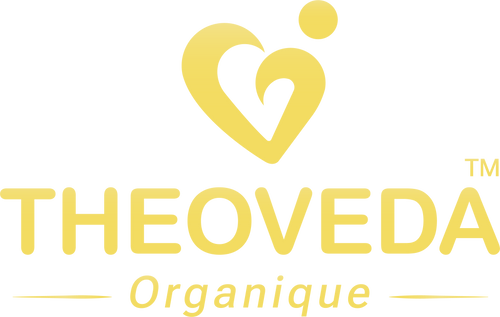 THEOVEDA Organique!!!